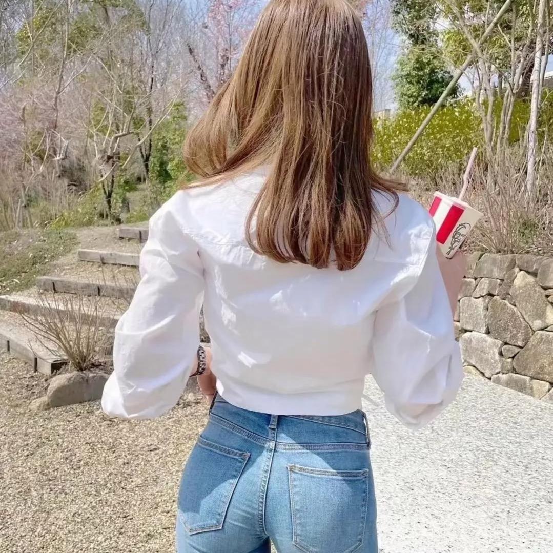 小梅好物