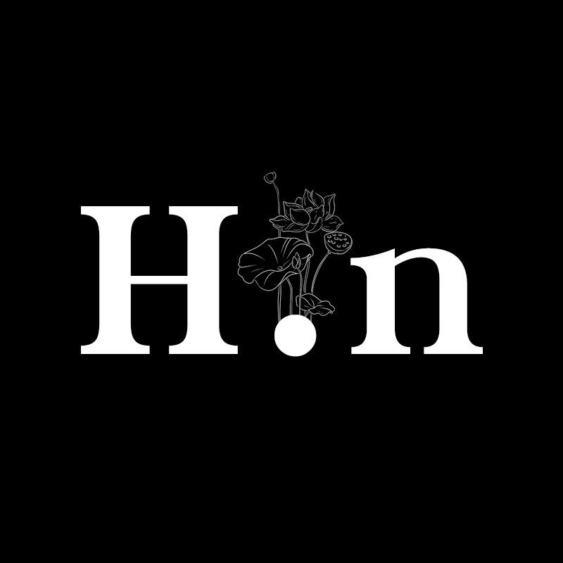 荷楠瞬美专卖店
