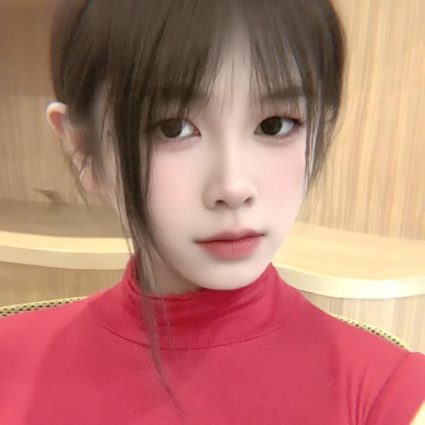 Q妹