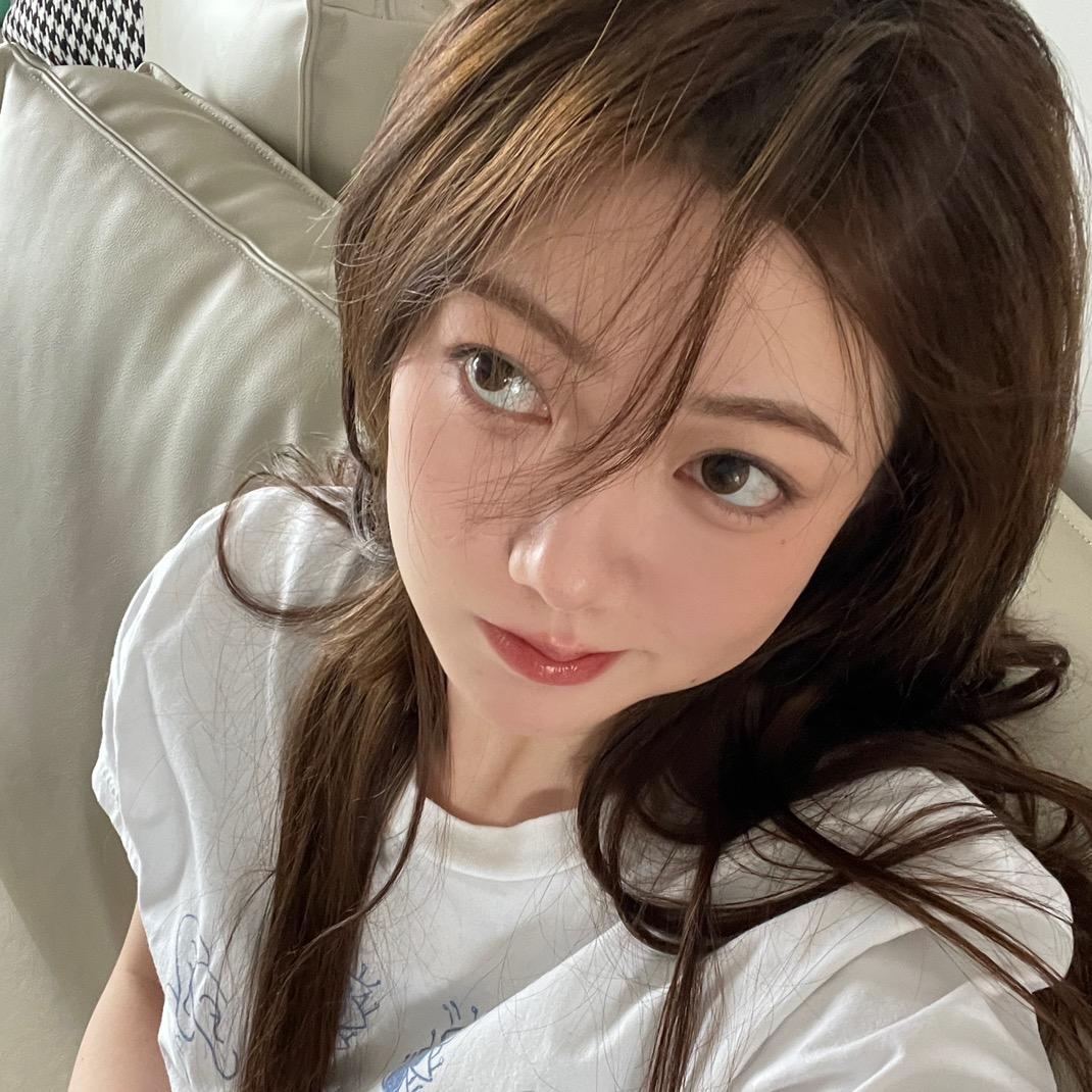 付二玳