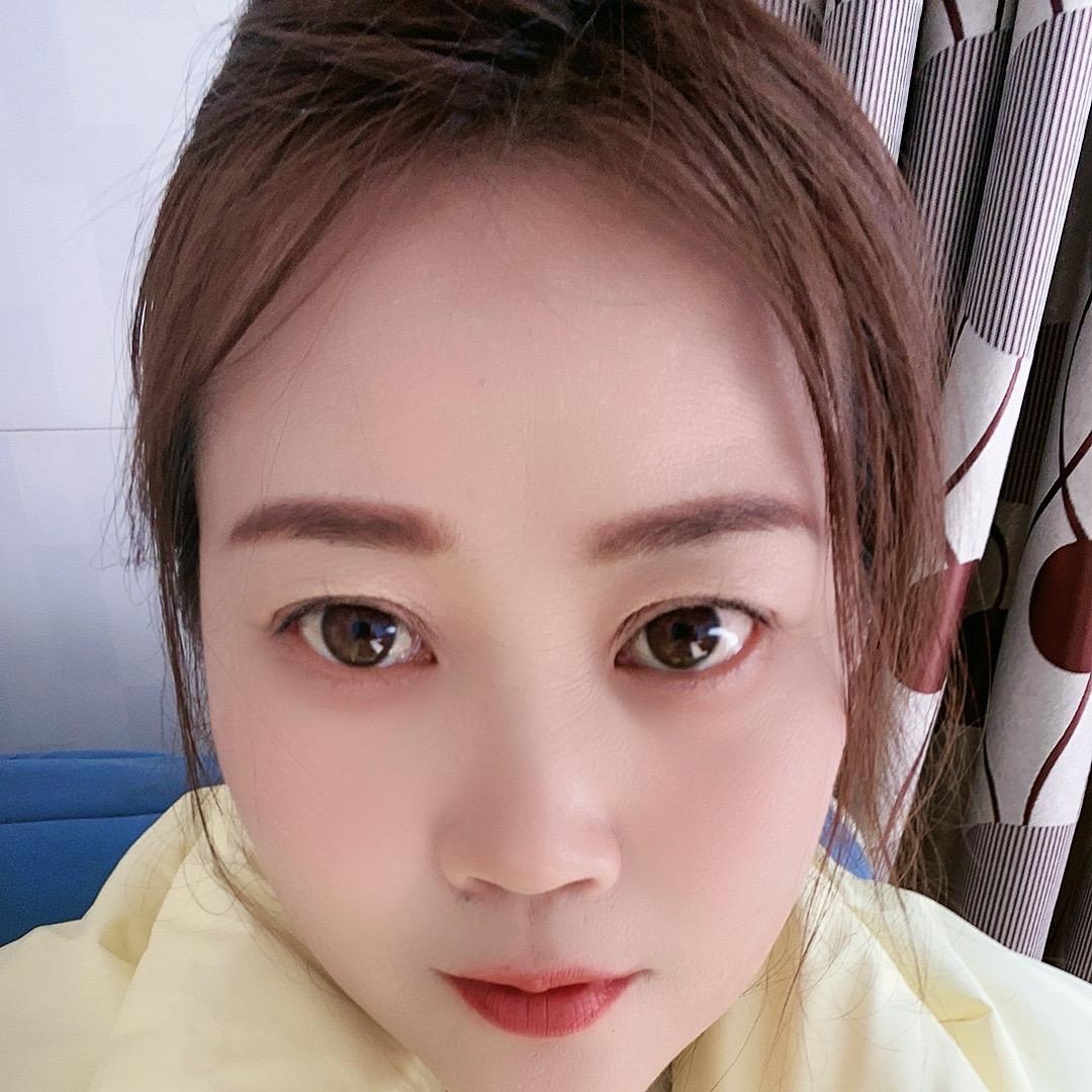 富贵花开