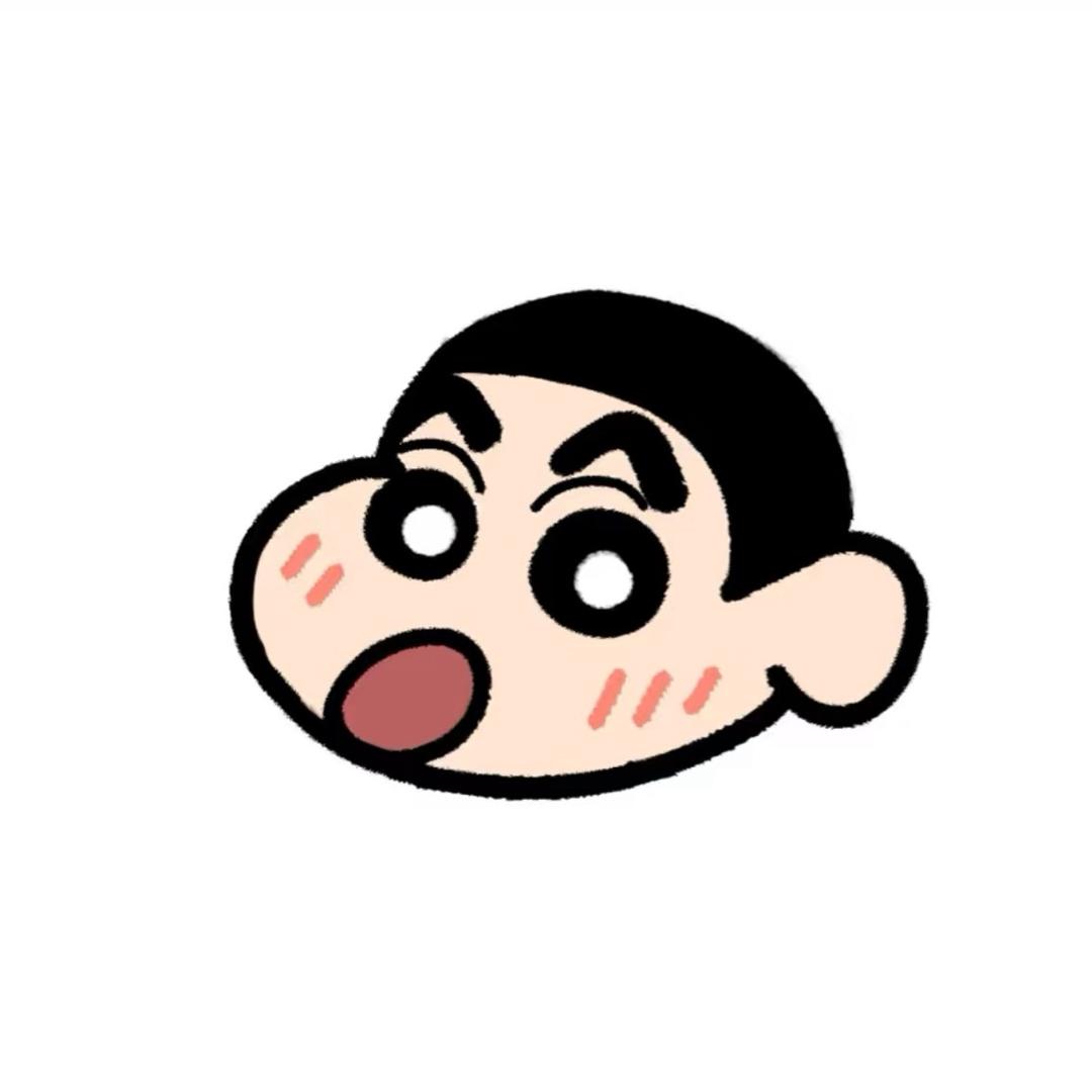庄小彬