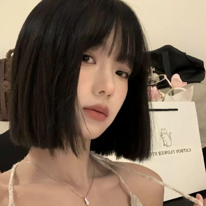 可口可乐🥤
