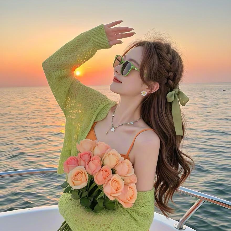小猫爱吃鱼≽^•༚•