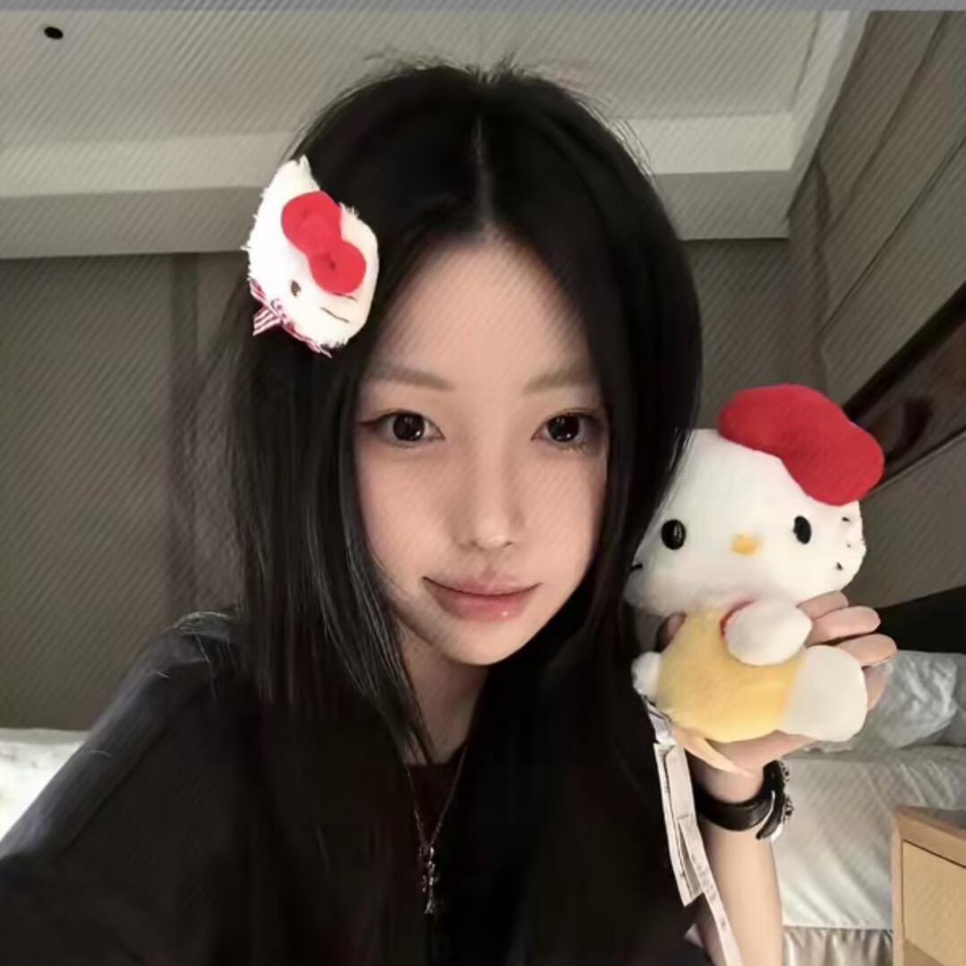 J怡-