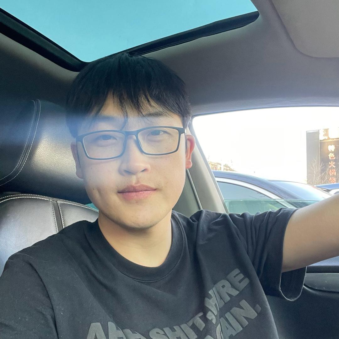 天津君信福咨询