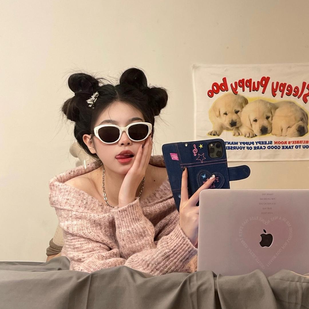 💯好运𝟏𝟎𝟎%