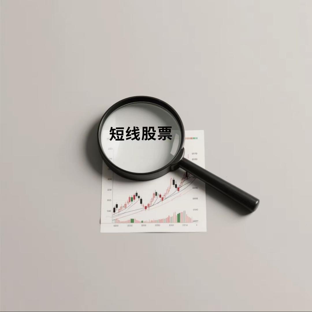 一起