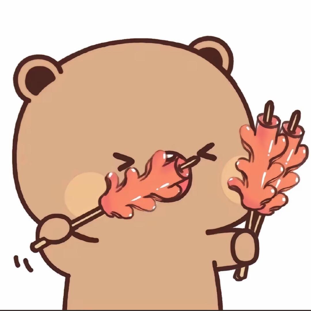 伊宁爸爸
