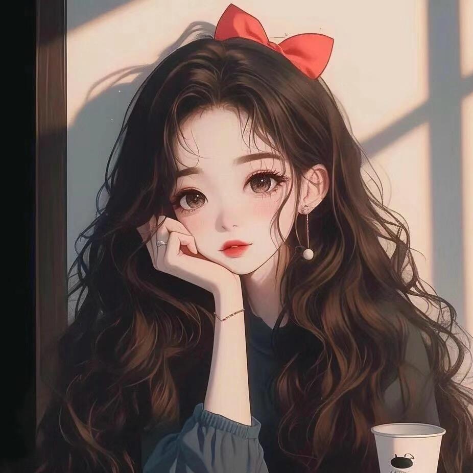 華麗の轉身✨
