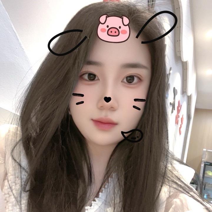 马大哈哈哈哈哈😄😄😄