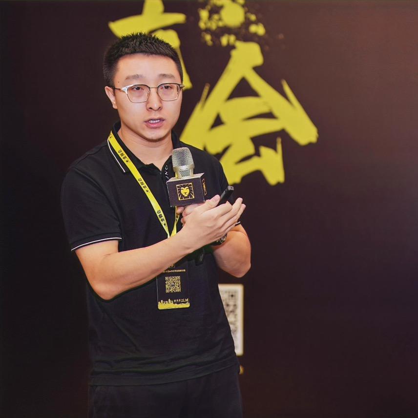 子皮传媒