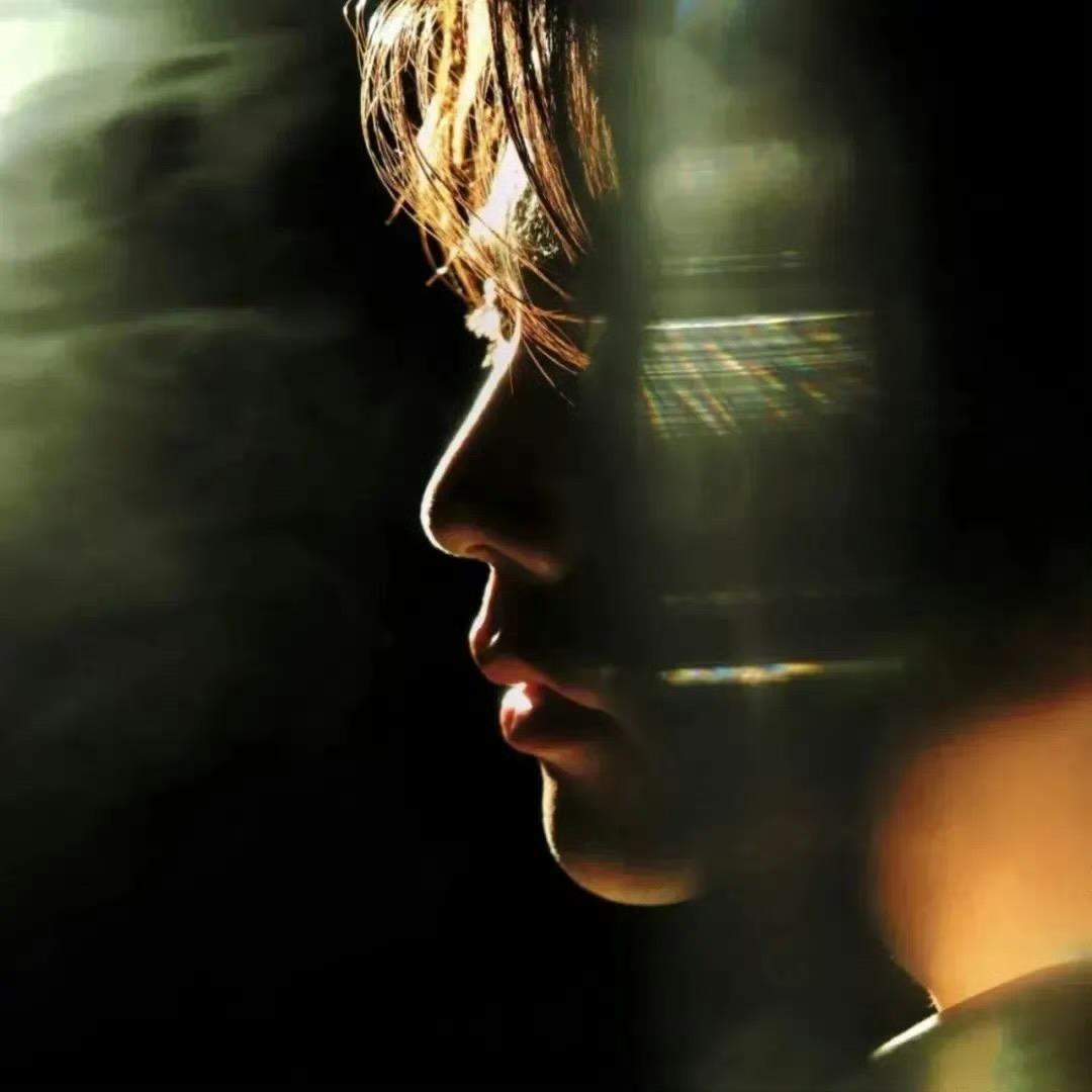 西雅图波音牌三轮厂