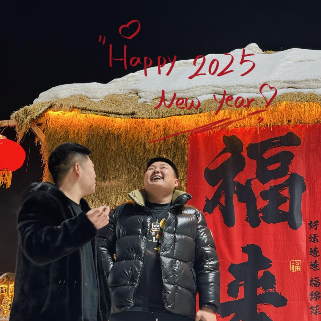 天宇-（廊坊豪车租赁）