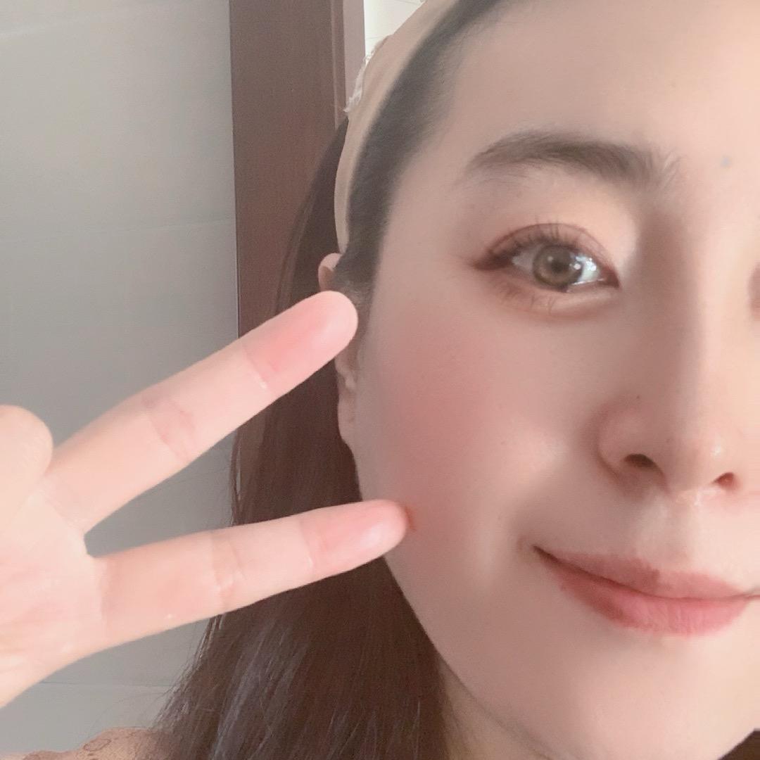 鑫蕾记录真实生活