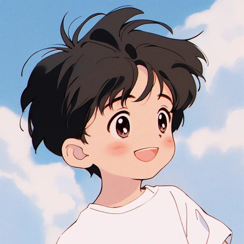 秋山苑语音厅/聘诉