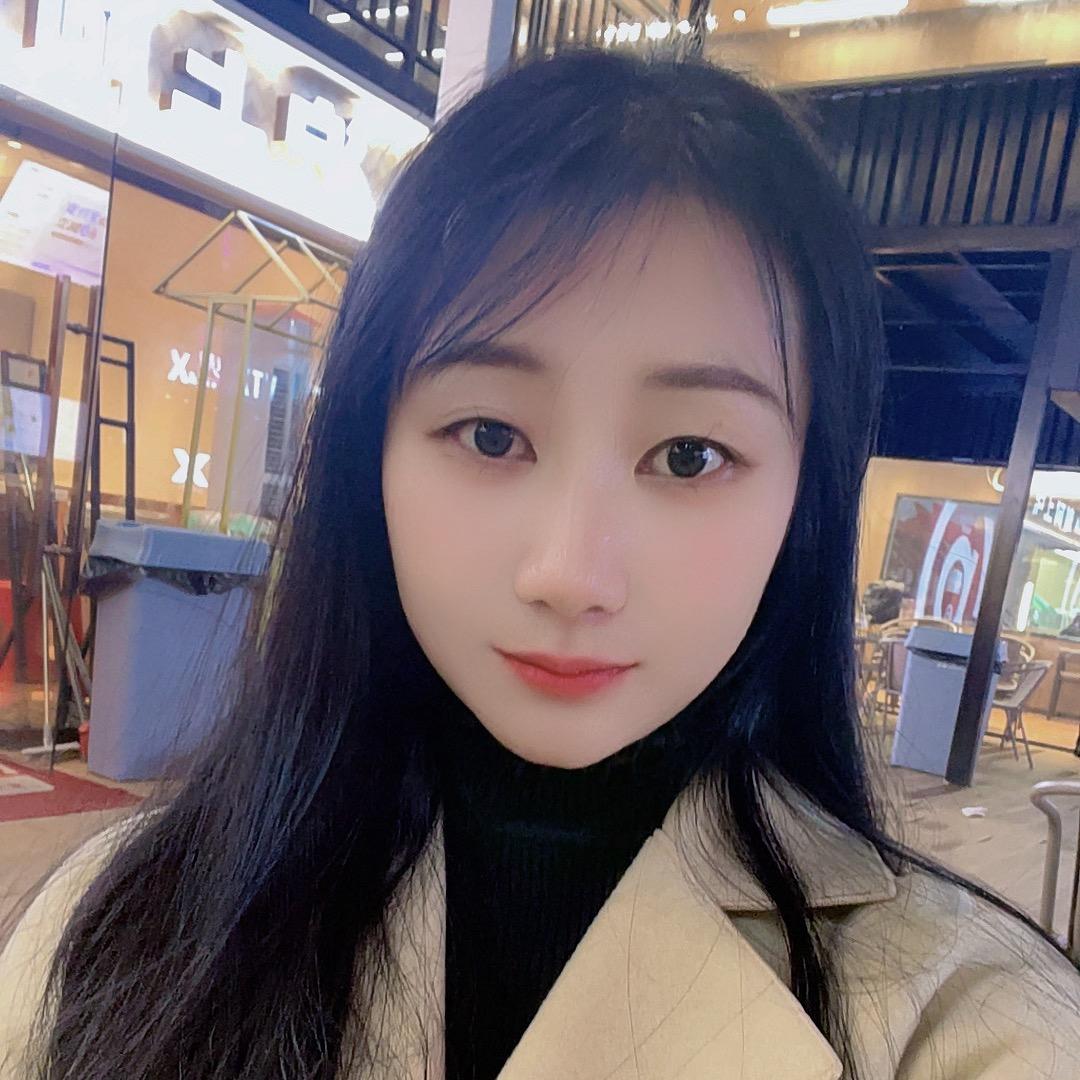 木木💞