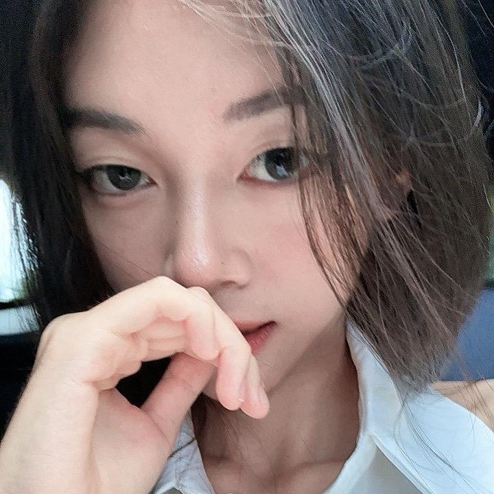 小许