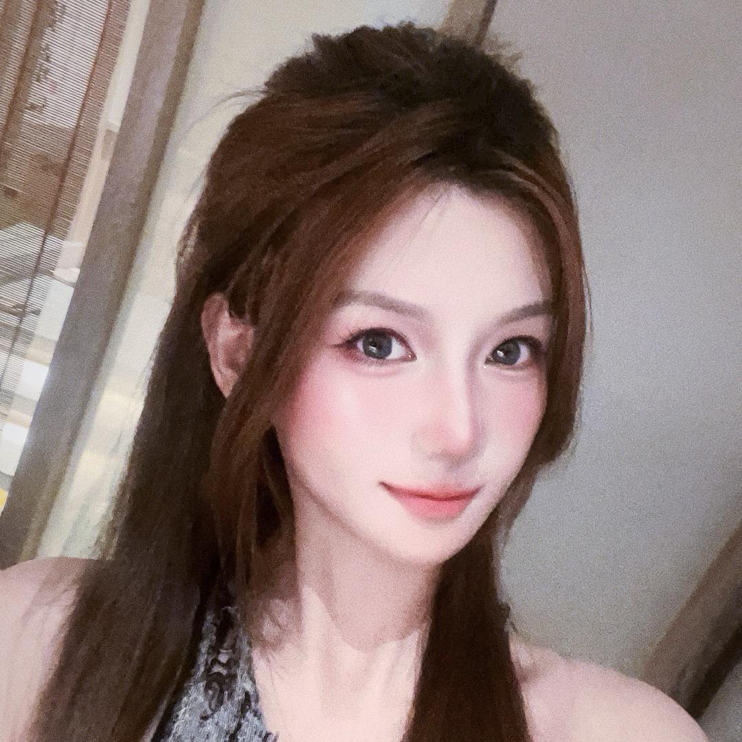 4单元苏太太