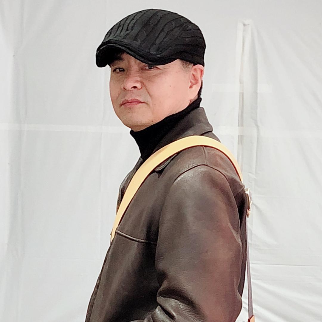 武力