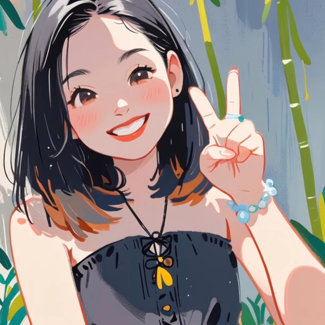 温度!