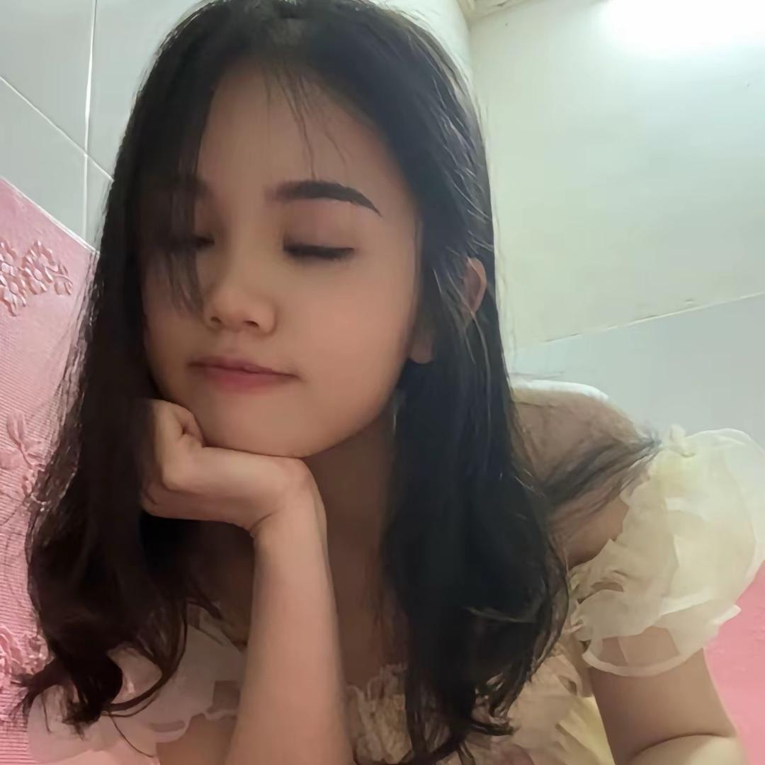 ღᩚ᭄ଲ李雪ᝰ ᭄