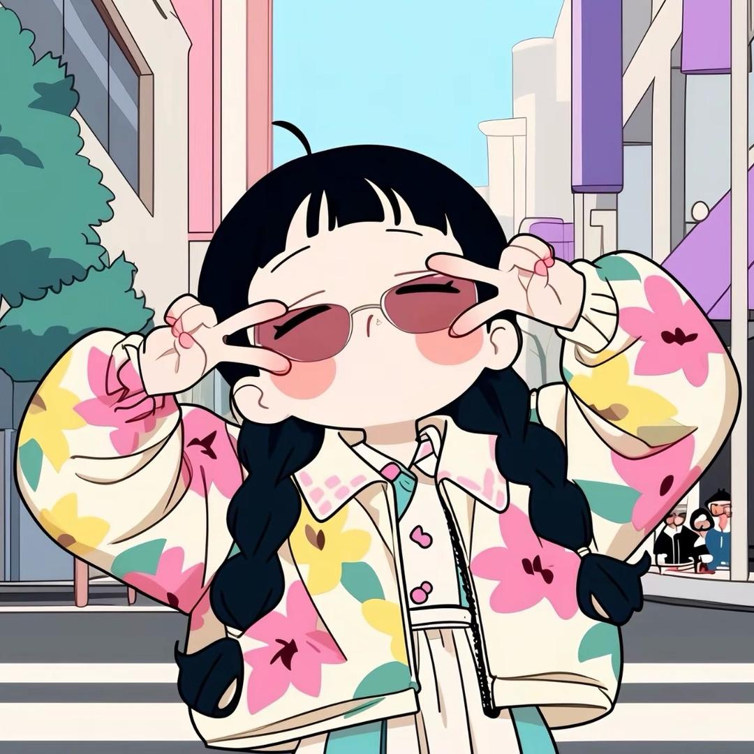 五月.