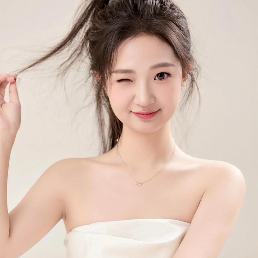 小婉儿