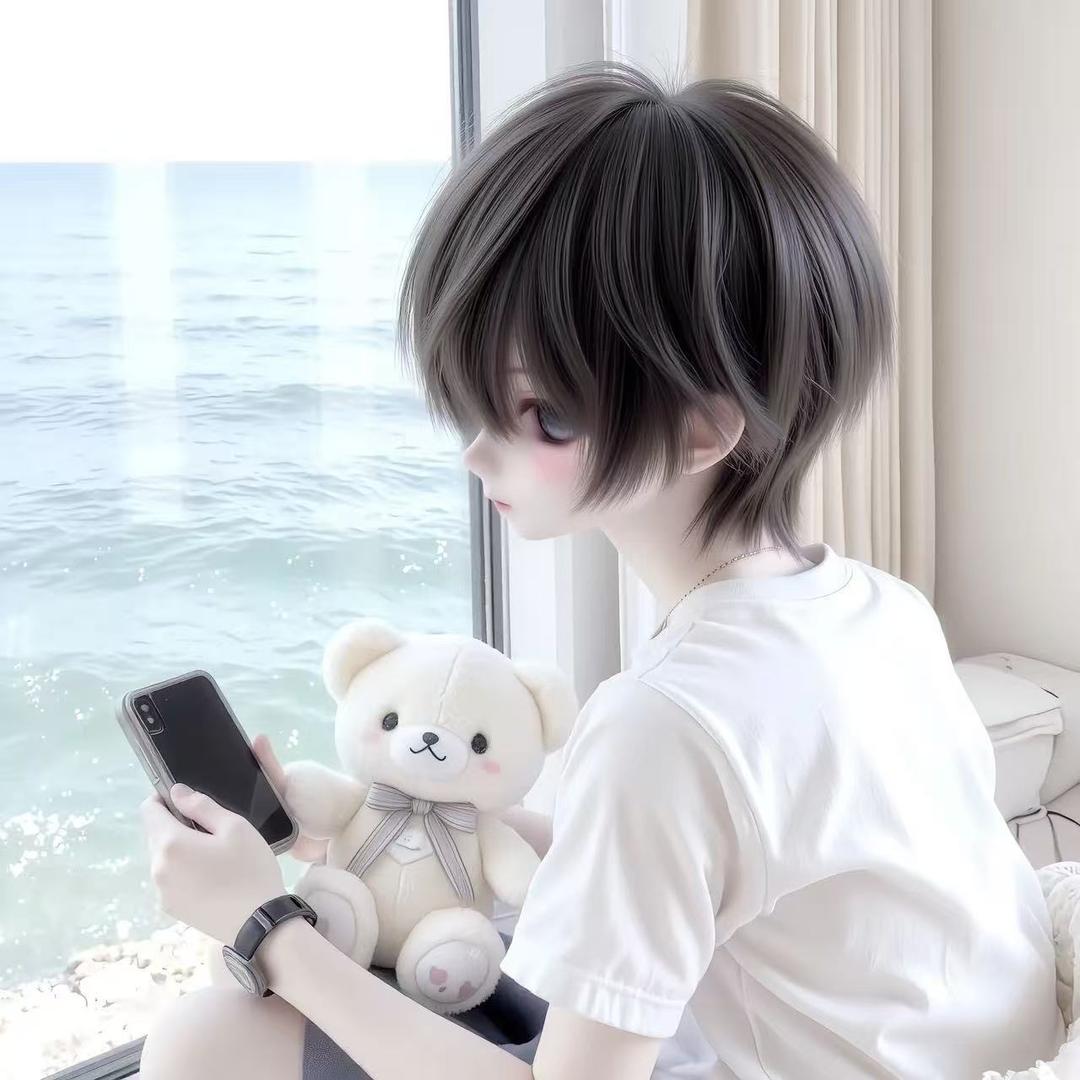 文鸯