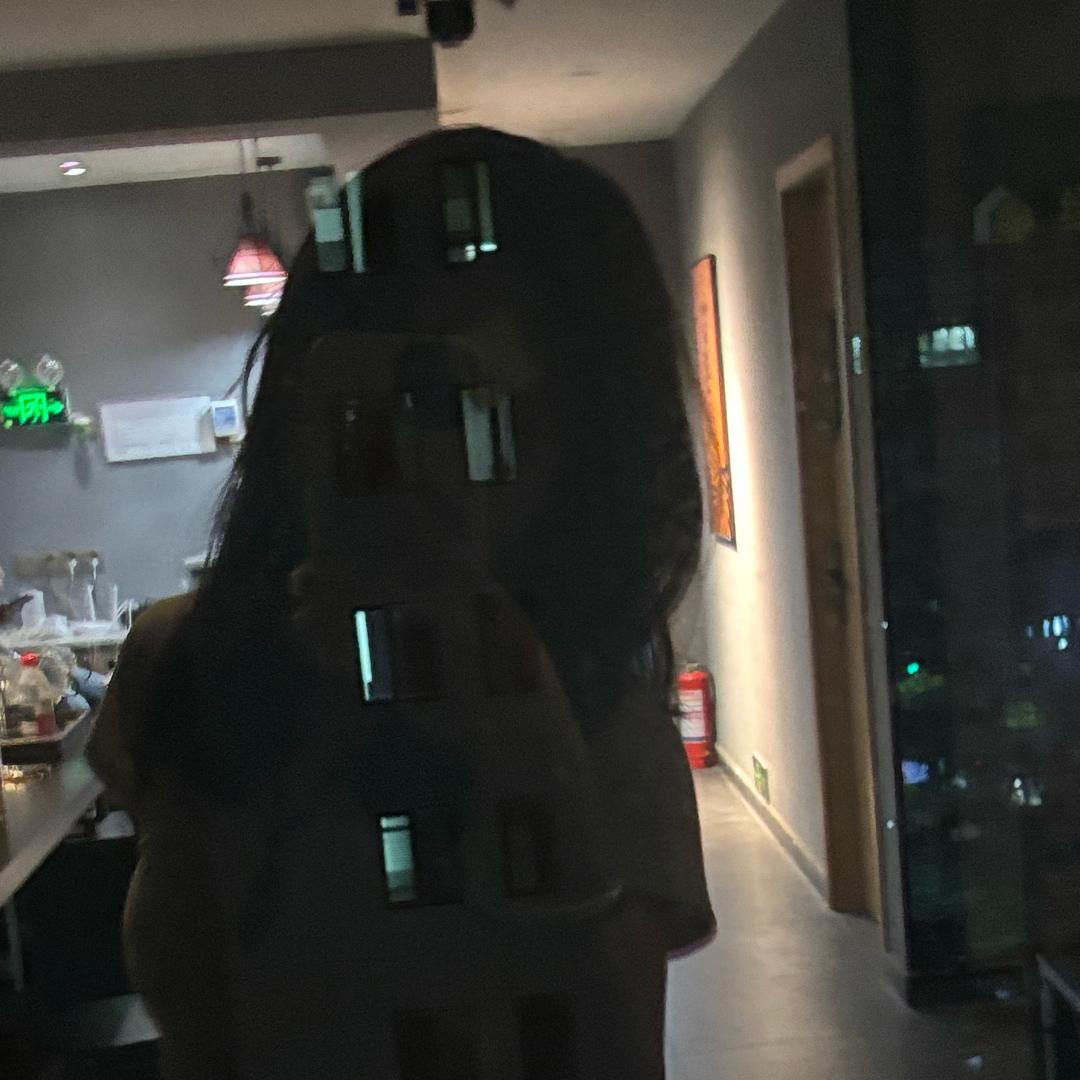 用户7220998077894