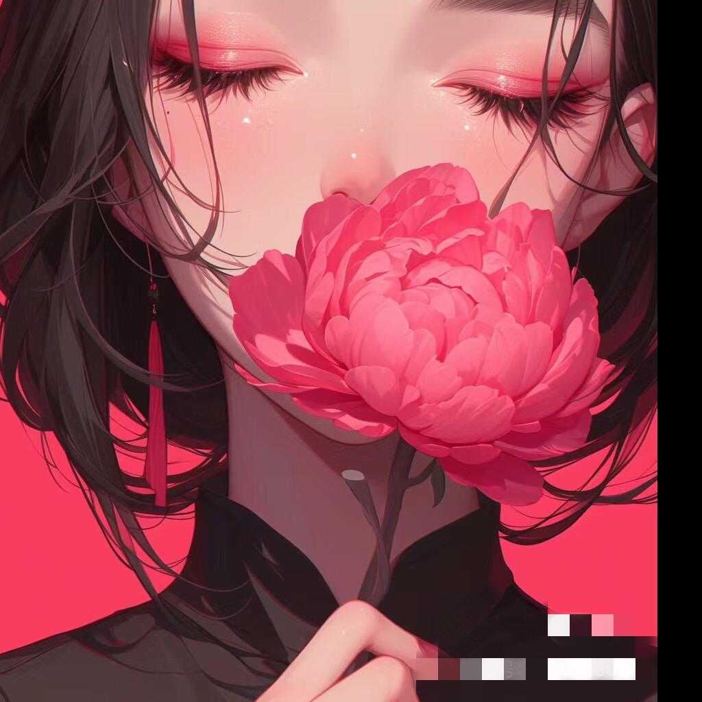 宣缘纸业（全国代烧）