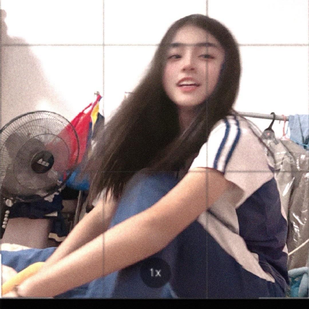 🌈🌈哔哩吧啦