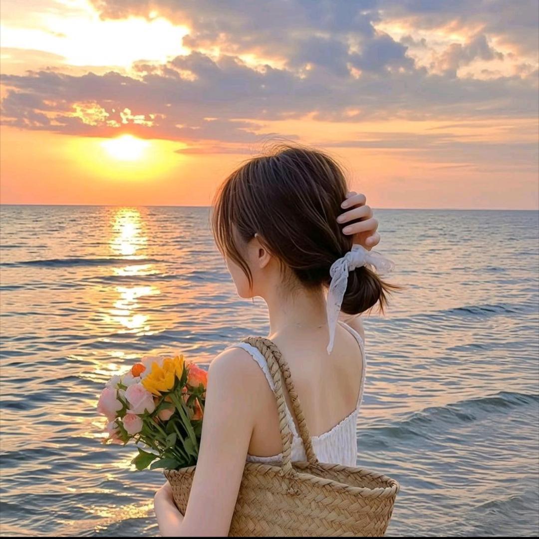 大爆爆穿搭女装