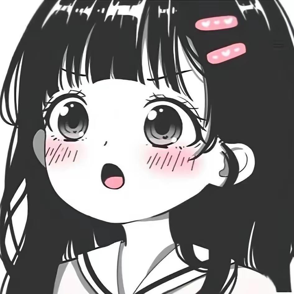 茕茕兔