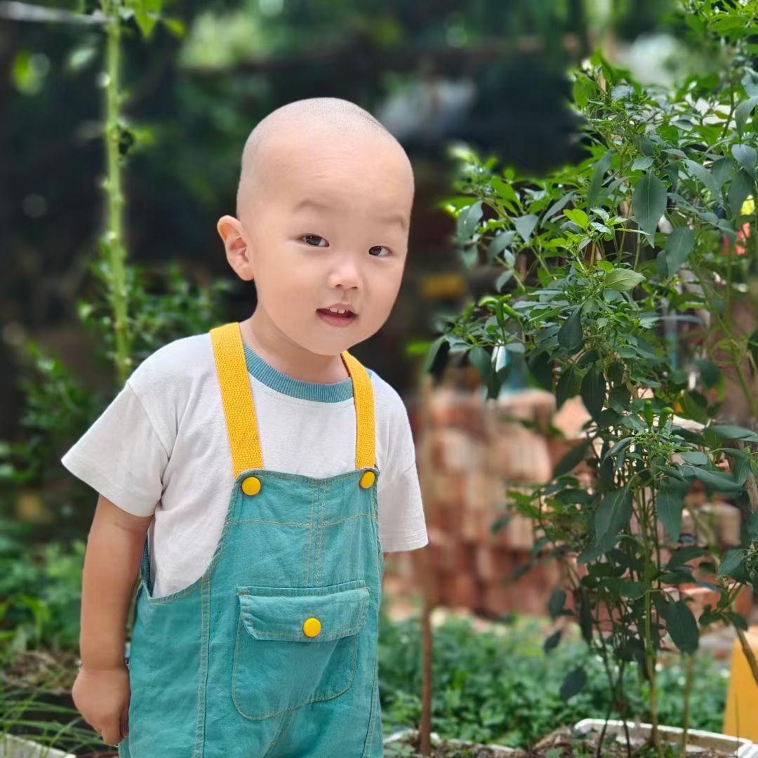 ╰看淡ㄋy1切