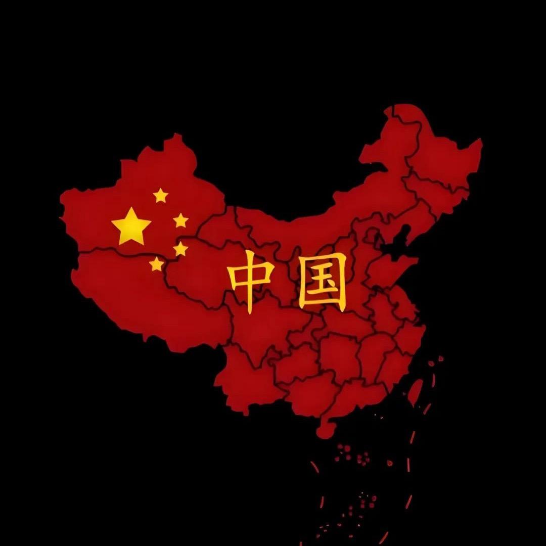 81192请返航