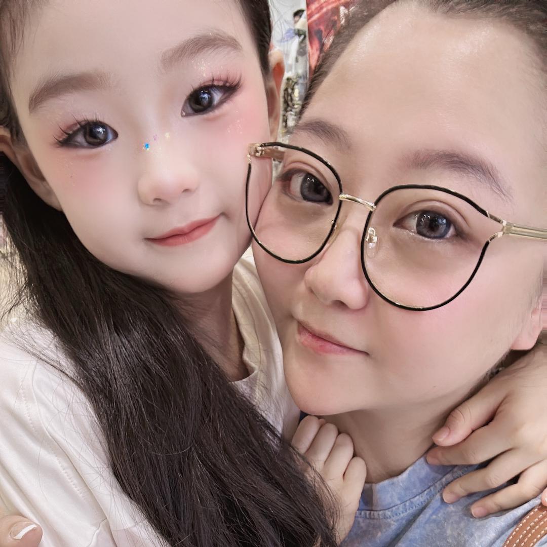 牛尚菏牛肉饭钰姐