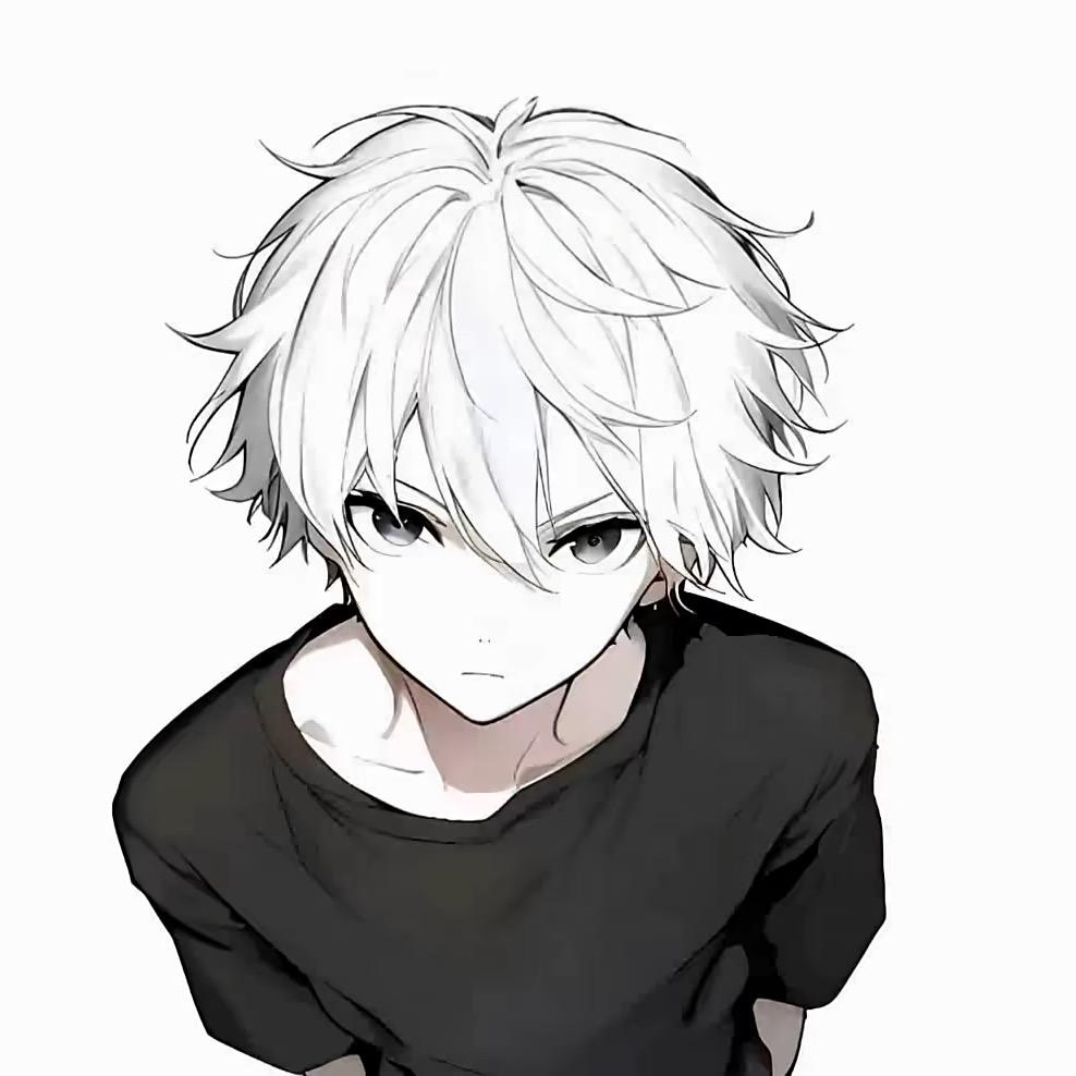 困落之