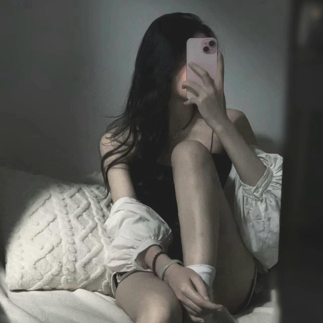 今天星期几～