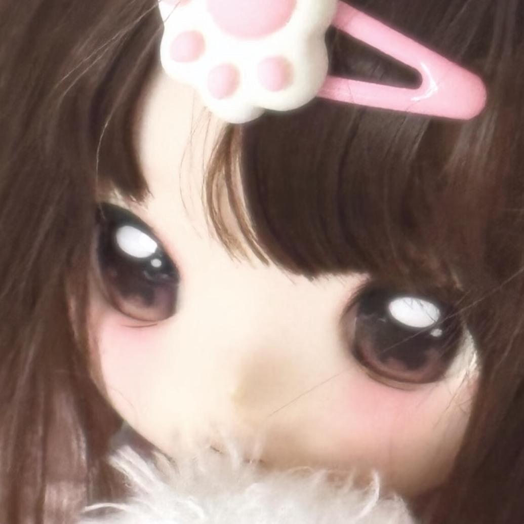 ⁺✞ʚEason重度依赖ɞ✟₊