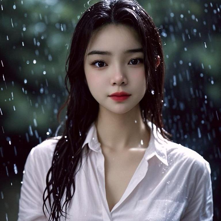 zhang