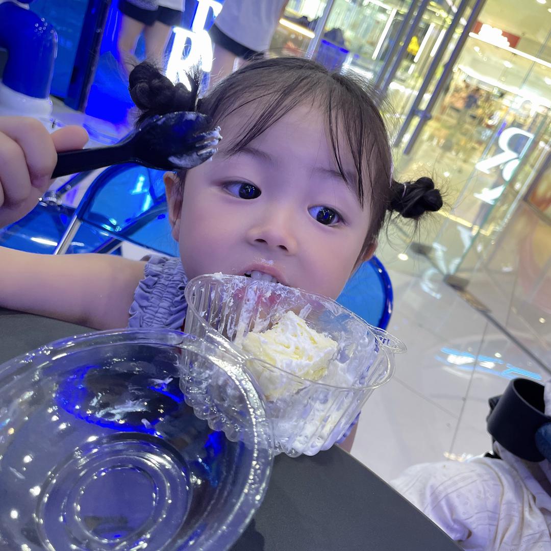 小敏子👄