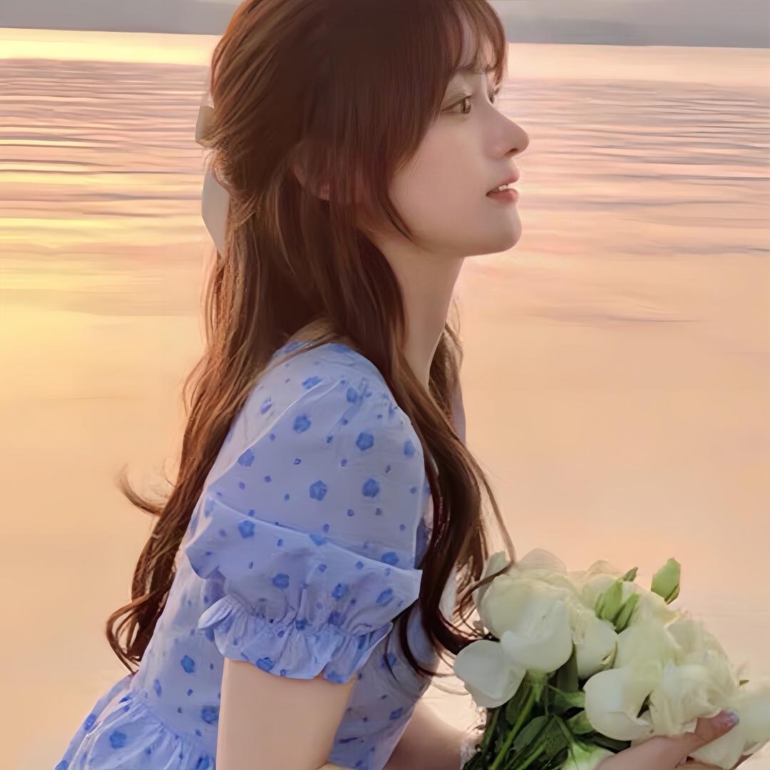 露宝藏吖～