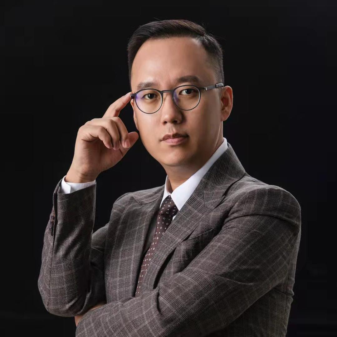 刘安平教转型
