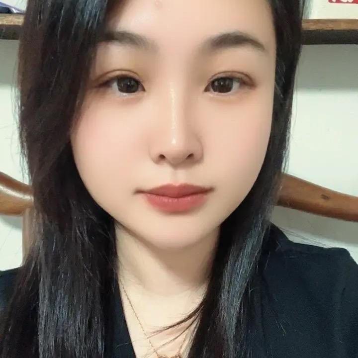 越来越好