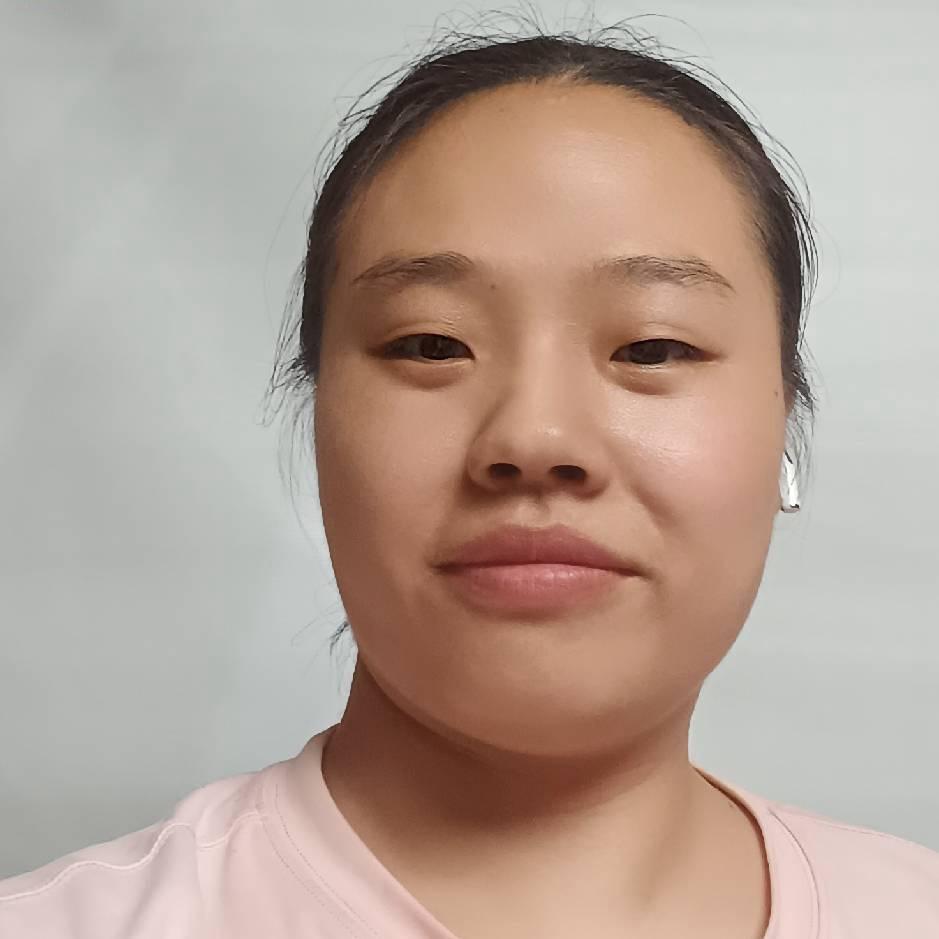 一个人闯