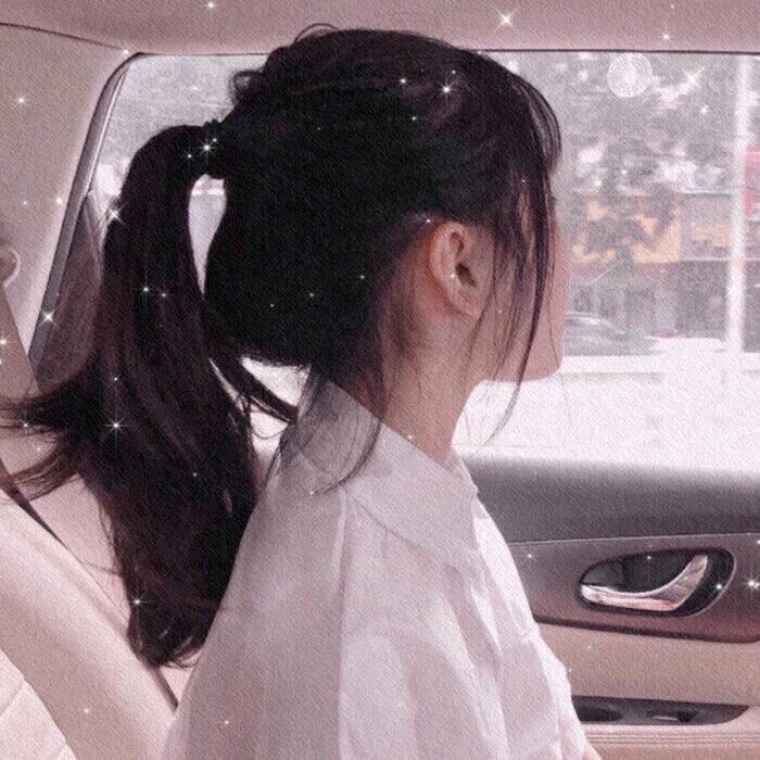 小夕优选