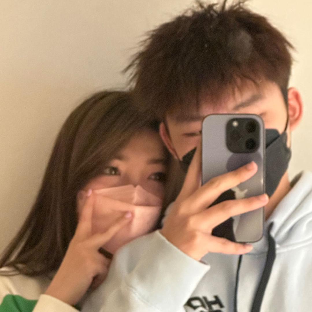 十元战神俱乐部沉迷