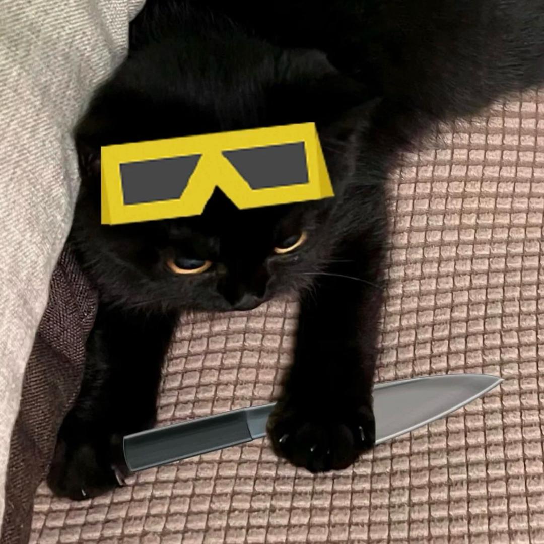 鼠鼠还能有什么拌饭