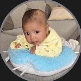 ぁ芝士🗼甜筒ね